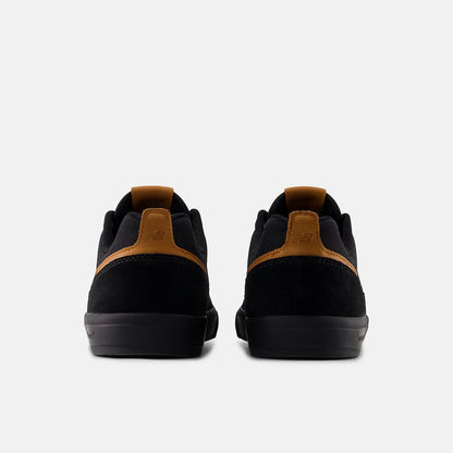 New Balance Numeric Jamie Foy 306