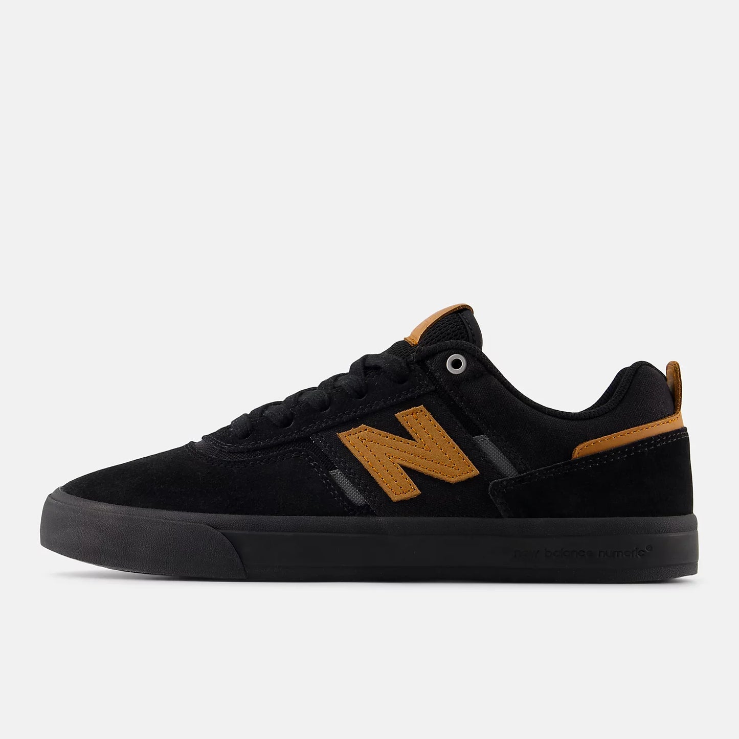 New Balance Numeric Jamie Foy 306