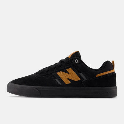 New Balance Numeric Jamie Foy 306