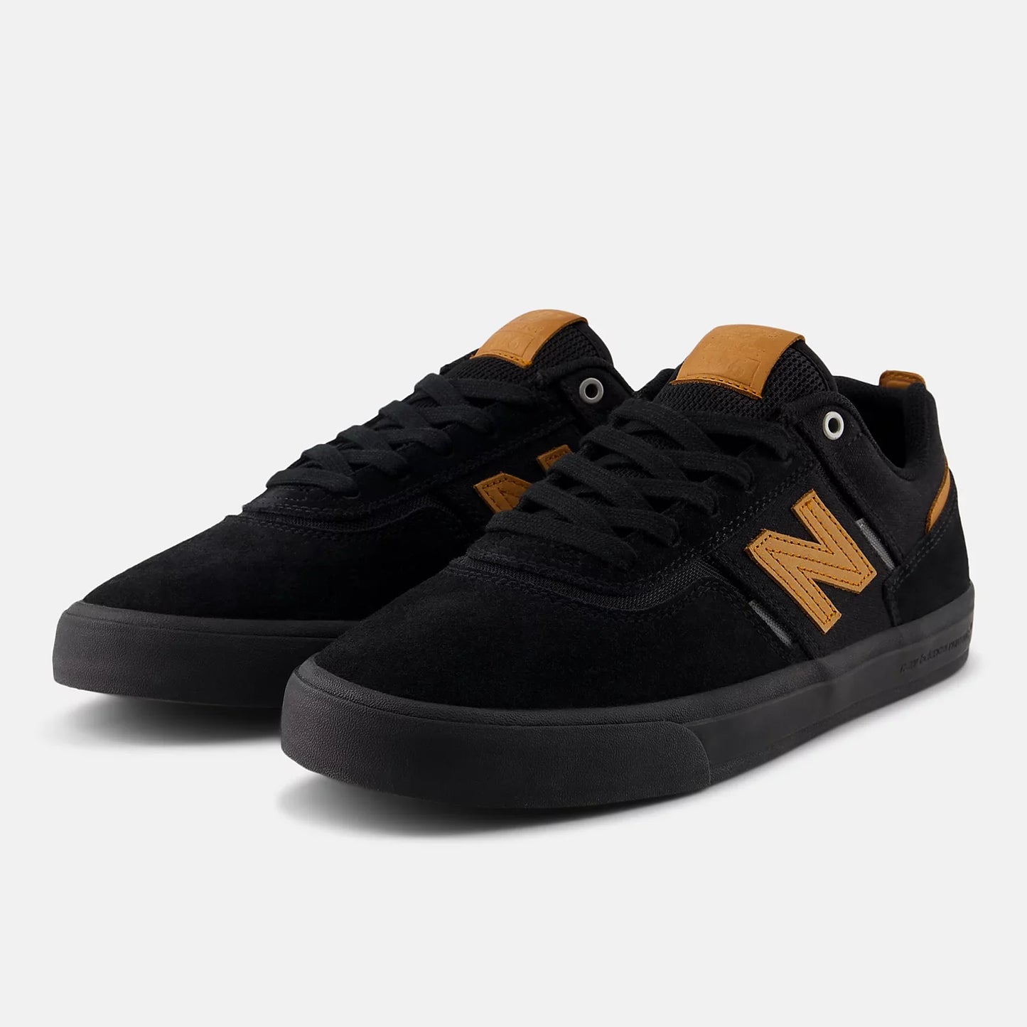 New Balance Numeric Jamie Foy 306