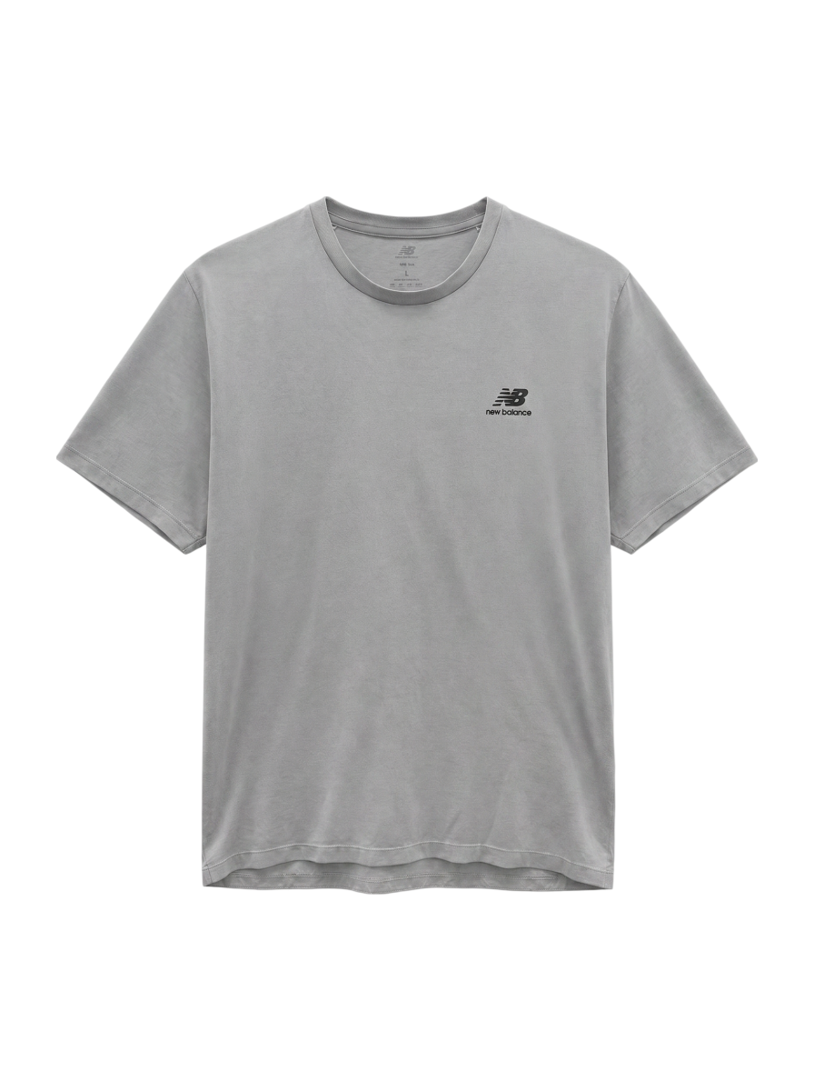 Athletics ショートスリーブTシャツ