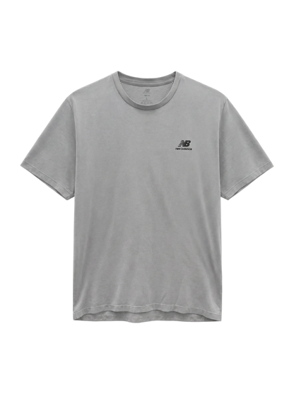 Athletics ショートスリーブTシャツ