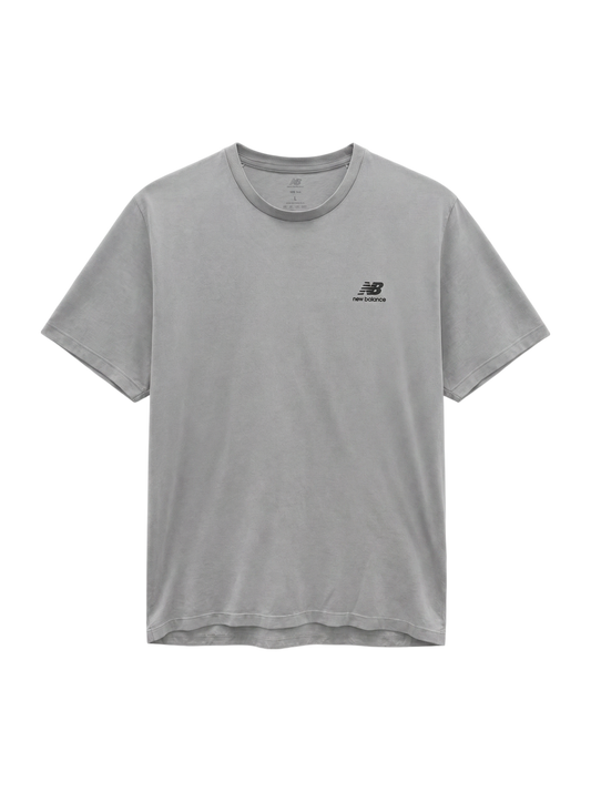 Athletics ショートスリーブTシャツ