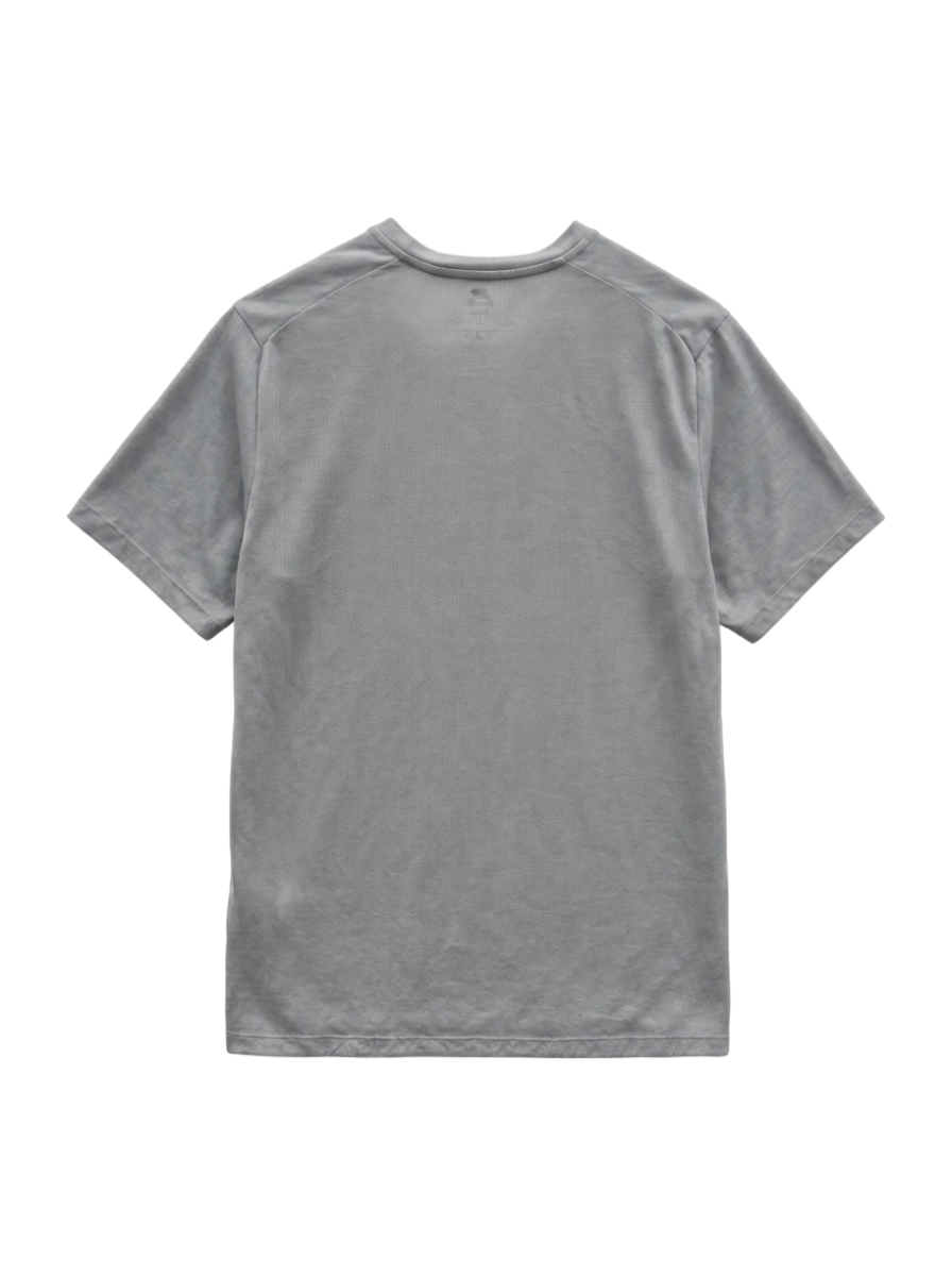 Athletics ショートスリーブTシャツ
