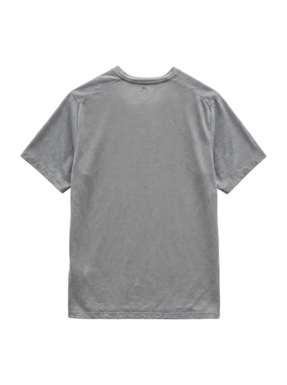 Athletics ショートスリーブTシャツ