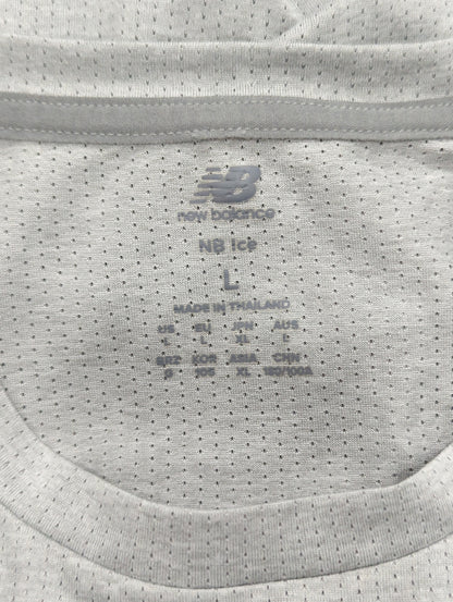 Athletics ショートスリーブTシャツ