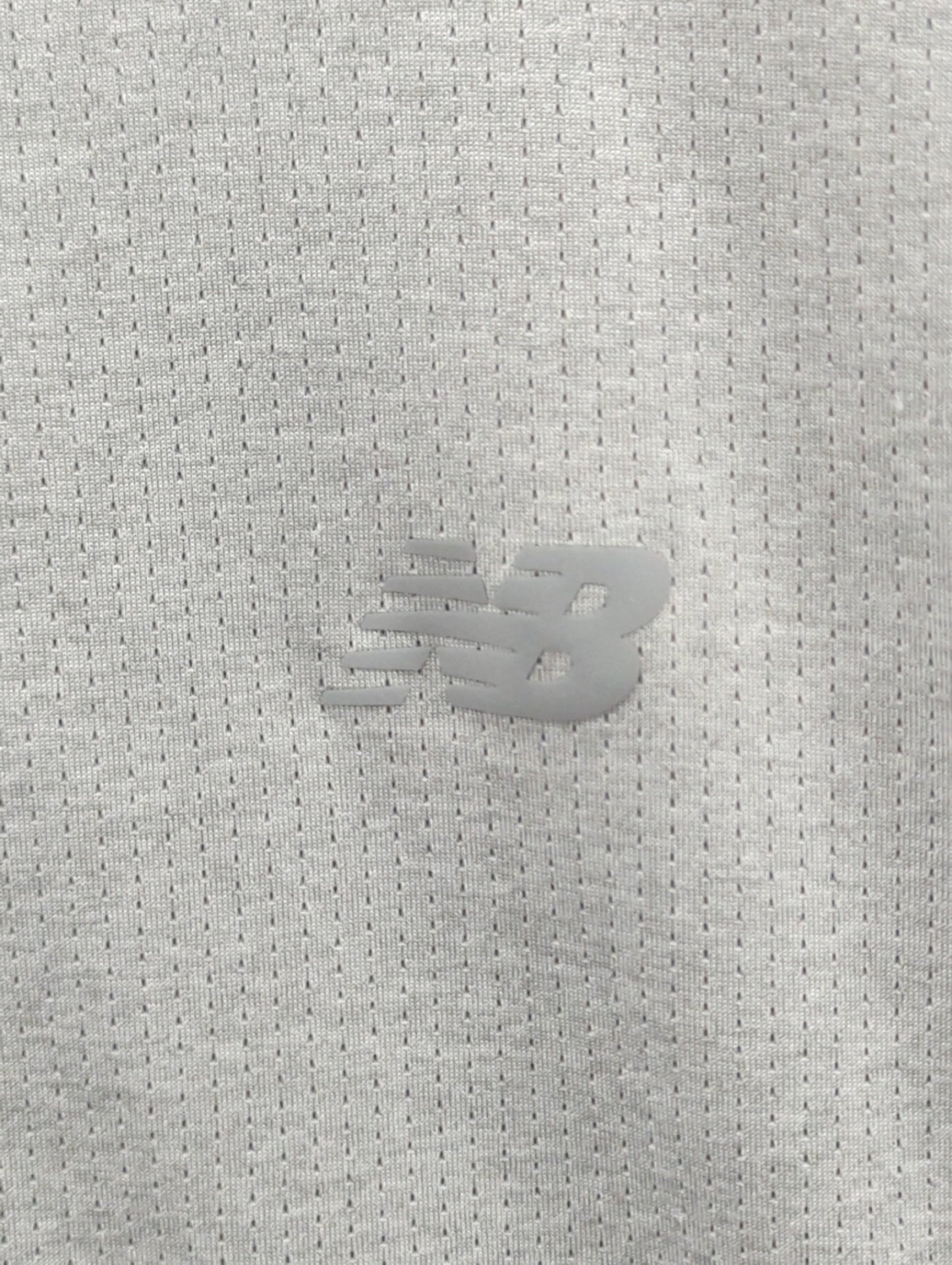 Athletics ショートスリーブTシャツ