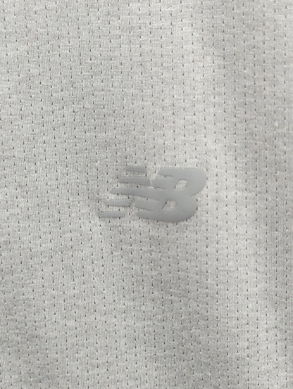Athletics ショートスリーブTシャツ