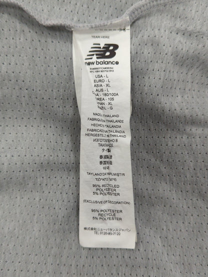 Athletics ショートスリーブTシャツ