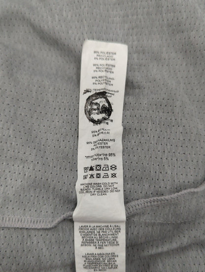 Athletics ショートスリーブTシャツ