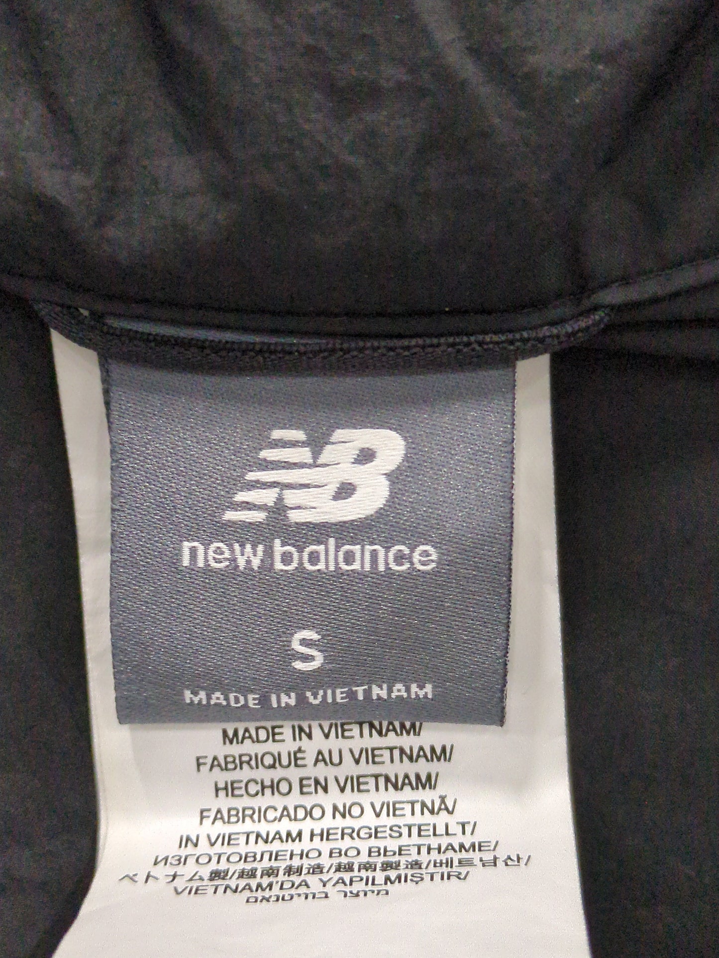 アウター