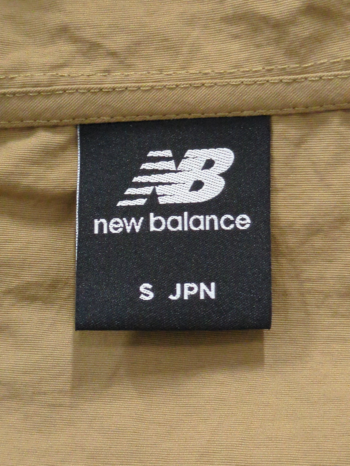 マウンテンジャケット