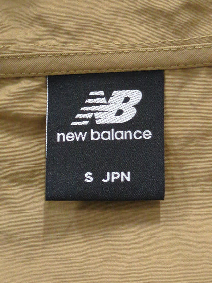 マウンテンジャケット