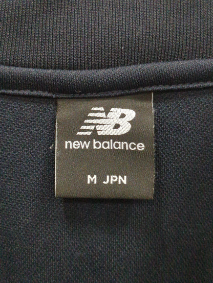 サイドラインジャージージャケット