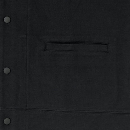 ダブルフェイスカーディガン