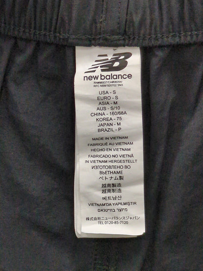 ウーブンカーゴパンツ