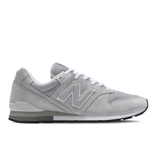 CM996V2