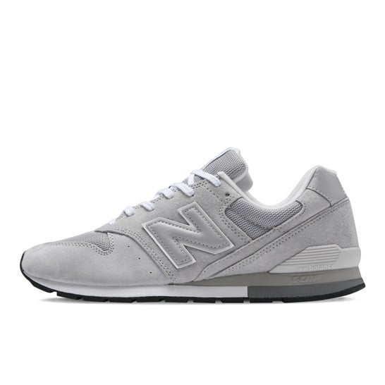 CM996V2