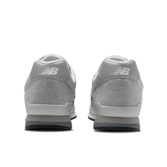 CM996V2