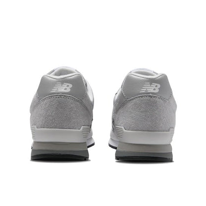 CM996V2