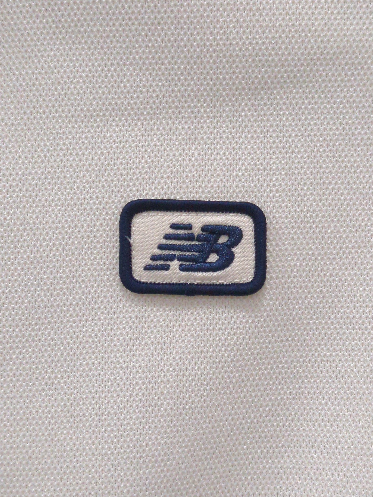 Post Season ピケトラックジャケット