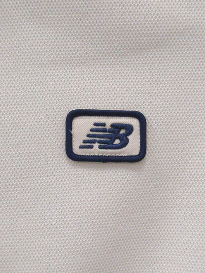 Post Season ピケトラックジャケット