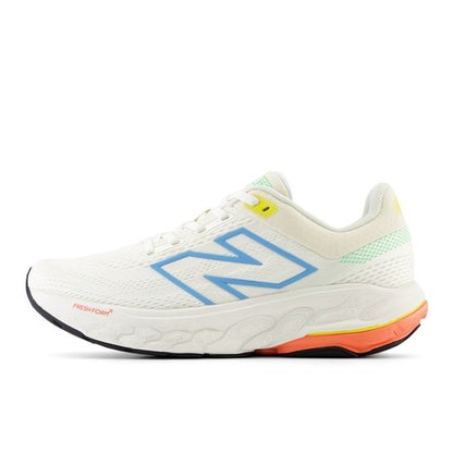 Fresh Foam X 860 v14 W14