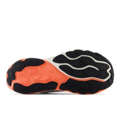 Fresh Foam X 860 v14 W14