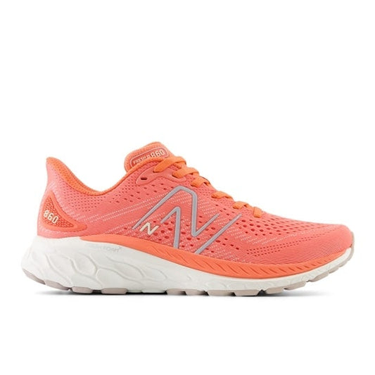 Fresh Foam X 860 v13 13R