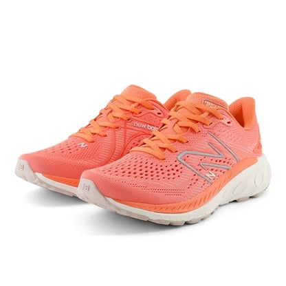 Fresh Foam X 860 v13 13R