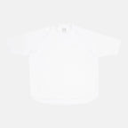 9BOX n.9 Oversize Raglan Tee
