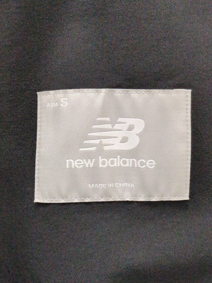 NB GREY シングルジャケット