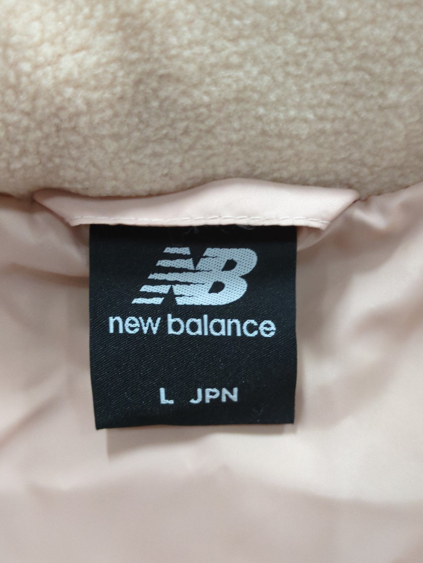 アウター