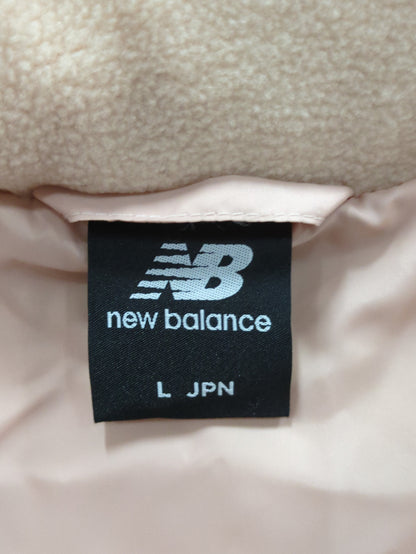 アウター