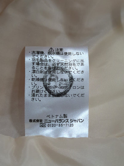 アウター