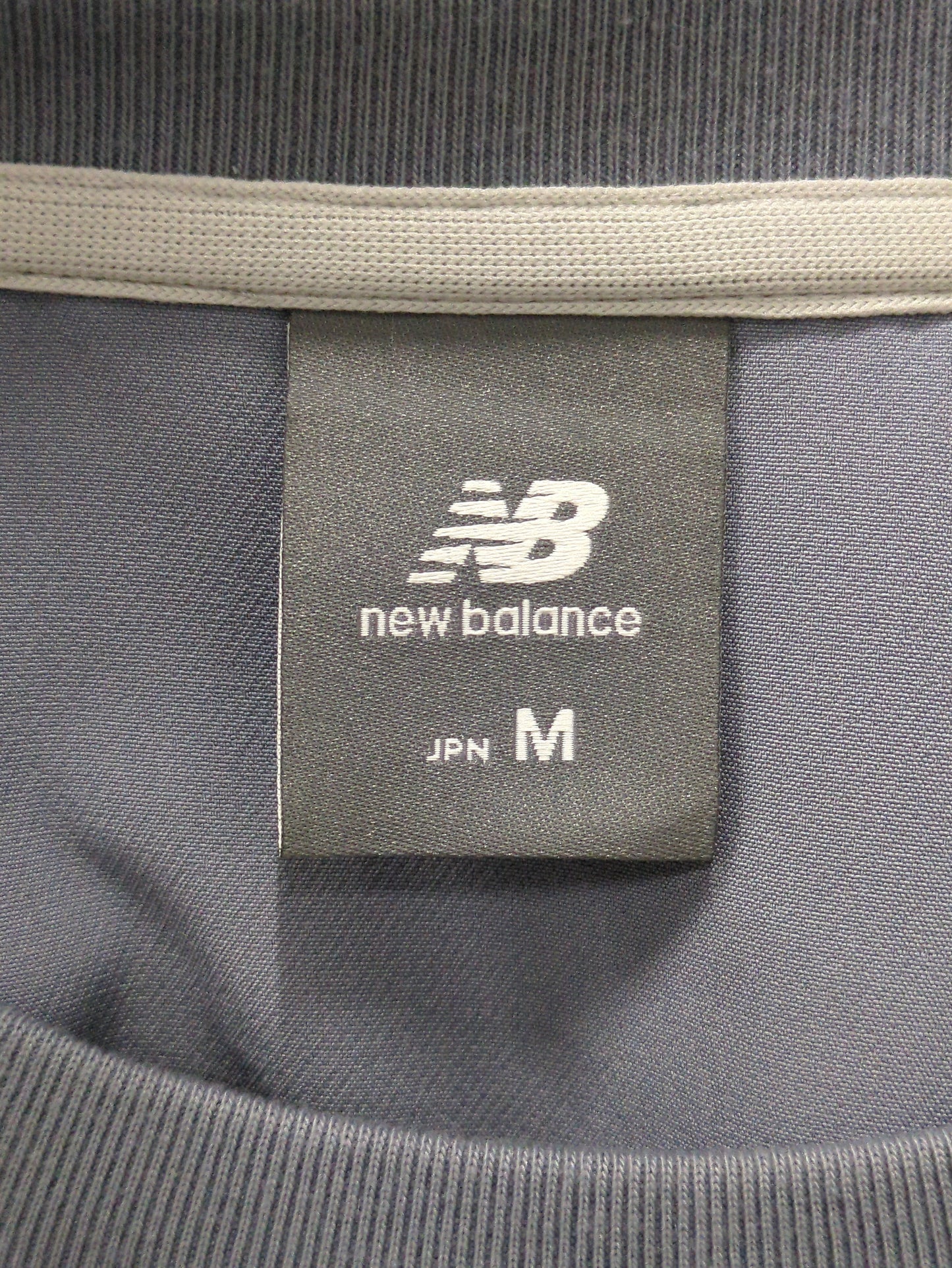 ウーブンショートスリーブTシャツ