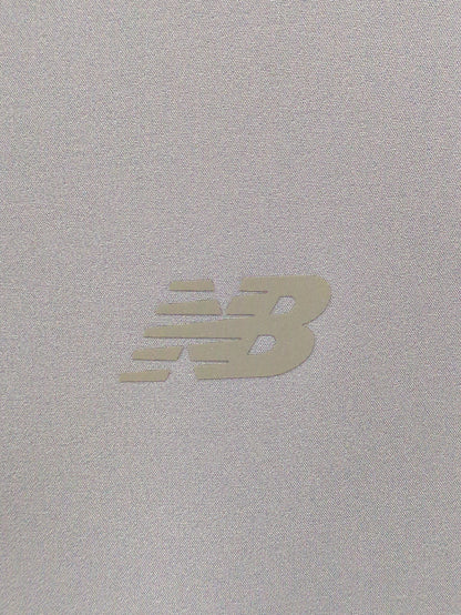 ウーブンショートスリーブTシャツ
