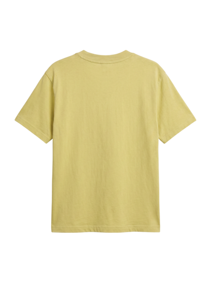 Athletics レガシーショートスリーブTシャツ