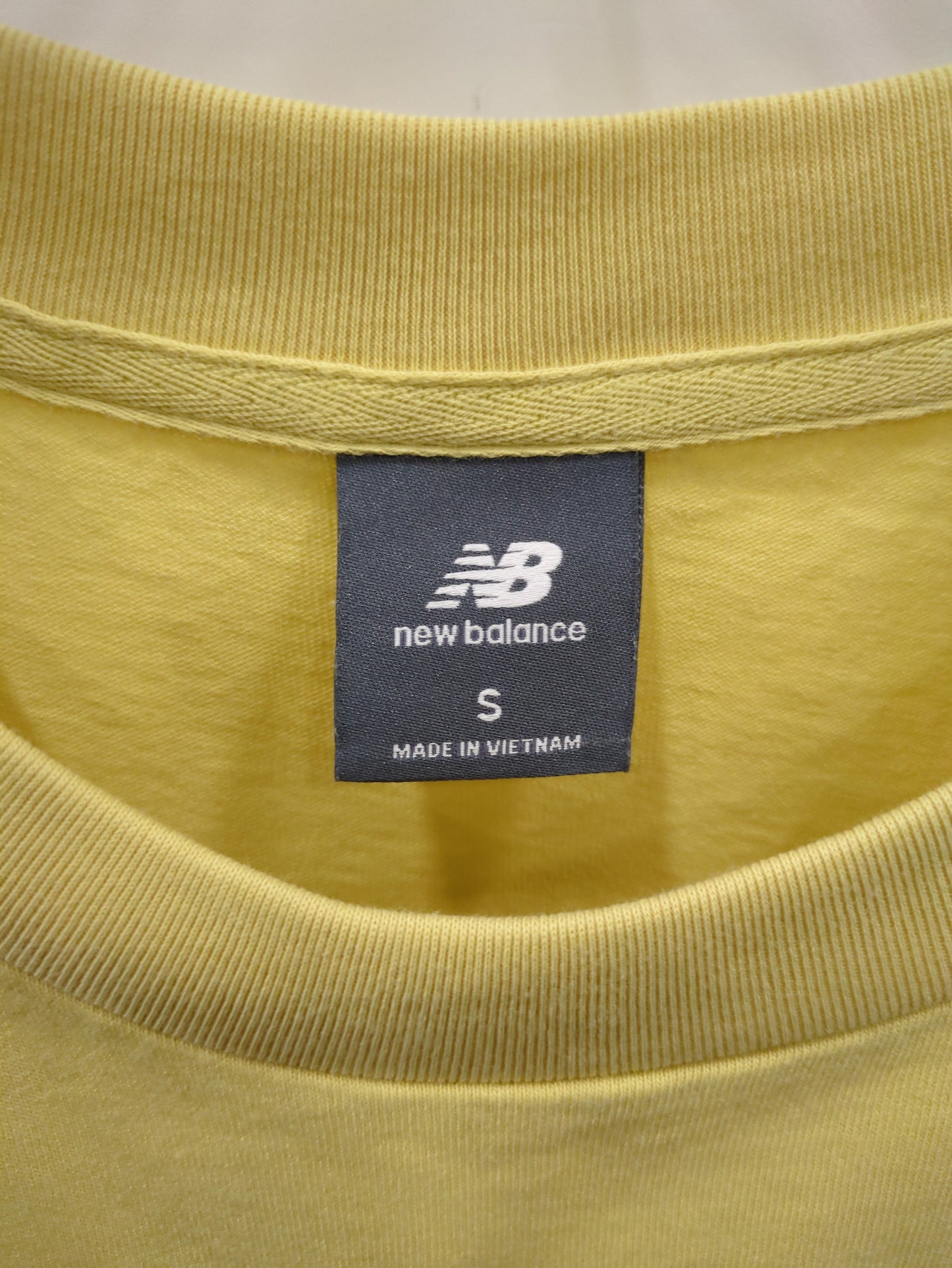 Athletics レガシーショートスリーブTシャツ