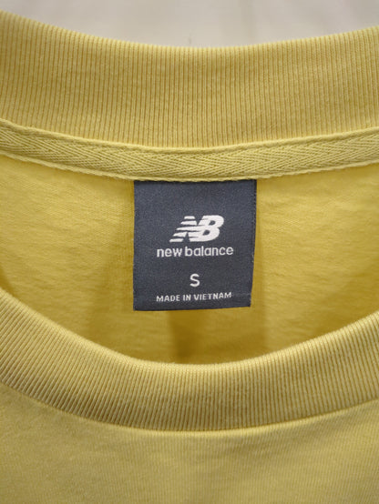 Athletics レガシーショートスリーブTシャツ