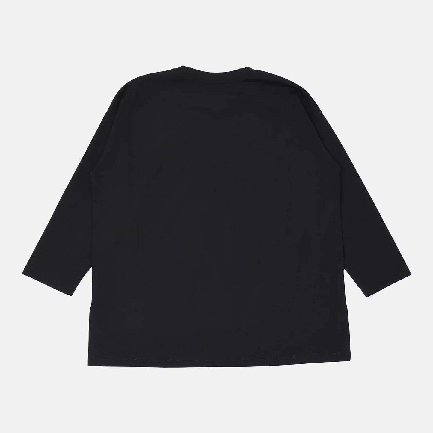 MET24 Bracelet Sleeve Pullover