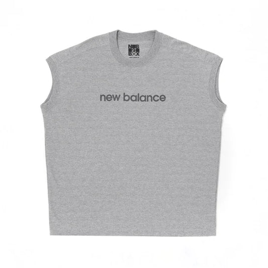9BOX n.7 French Sleeve Tee