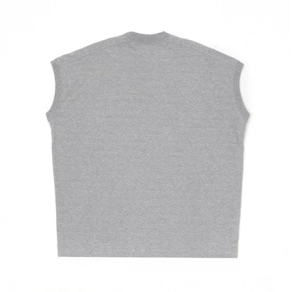 9BOX n.7 French Sleeve Tee