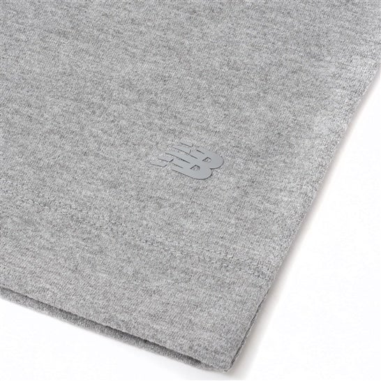 9BOX n.7 French Sleeve Tee