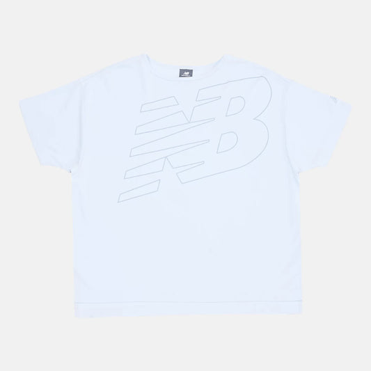 パフォーマンスファンクションTシャツ