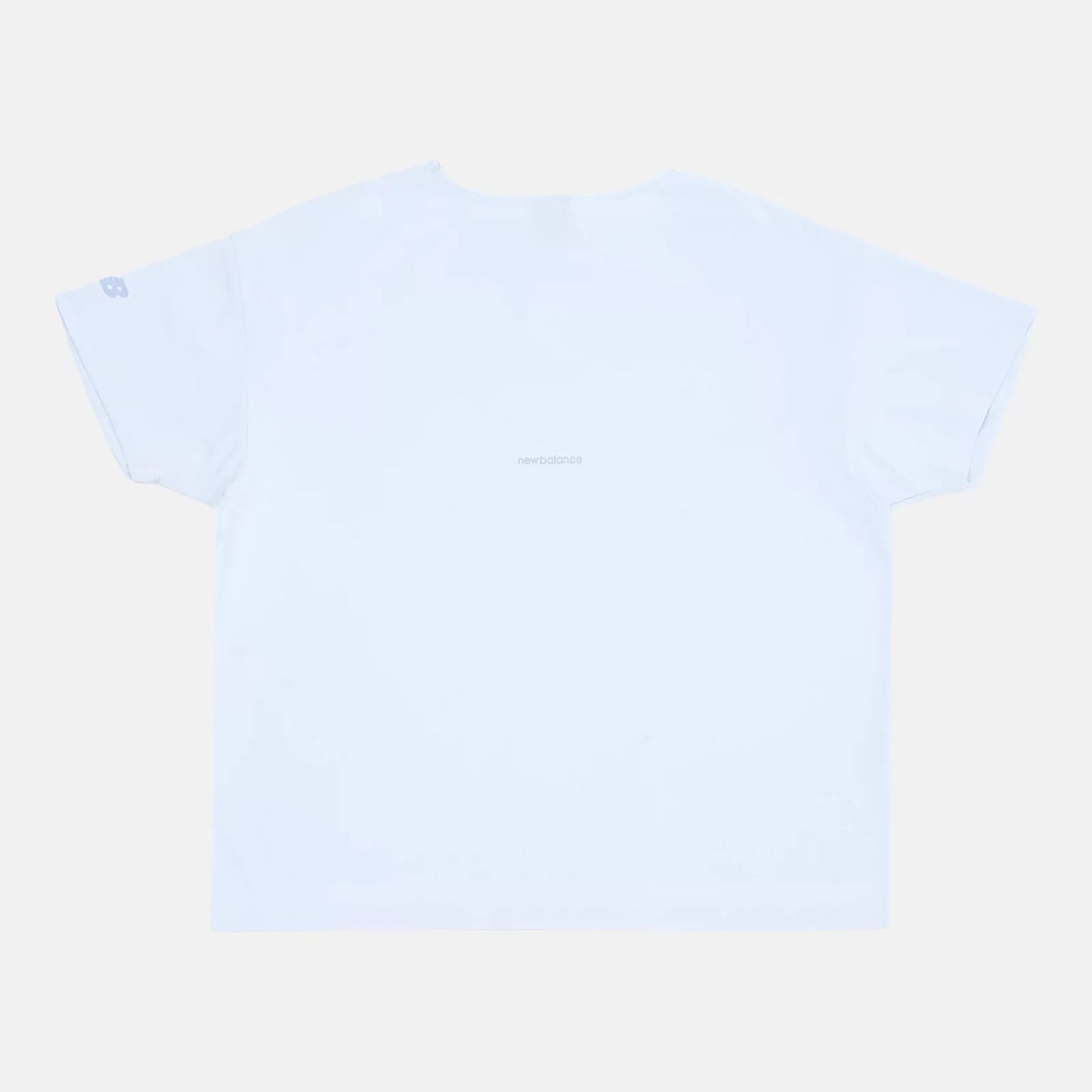 パフォーマンスファンクションTシャツ