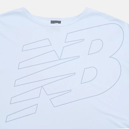 パフォーマンスファンクションTシャツ