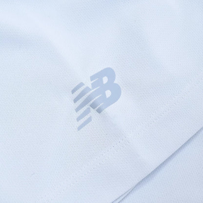 パフォーマンスファンクションTシャツ
