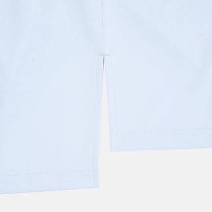 パフォーマンスファンクションTシャツ