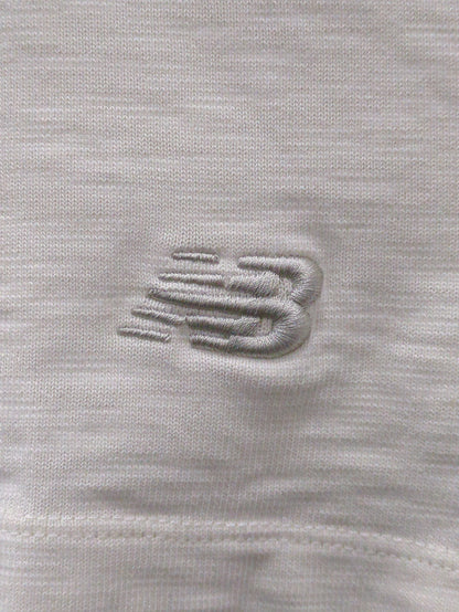NB GREY Tシャツ